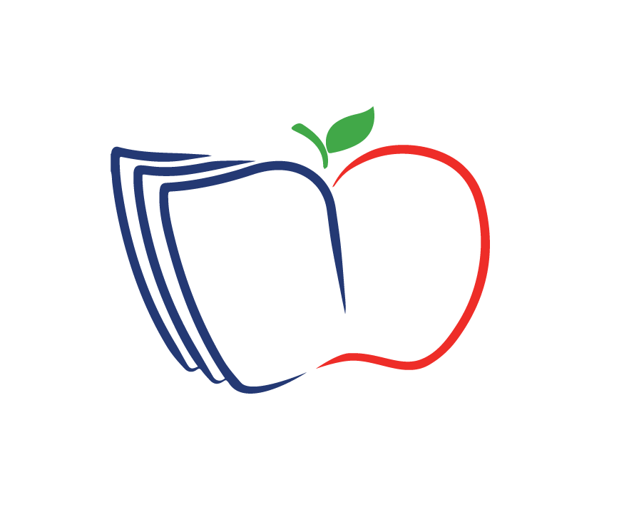 vecotr