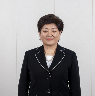 Жамбалын ТУЯАЦЭЦЭГ